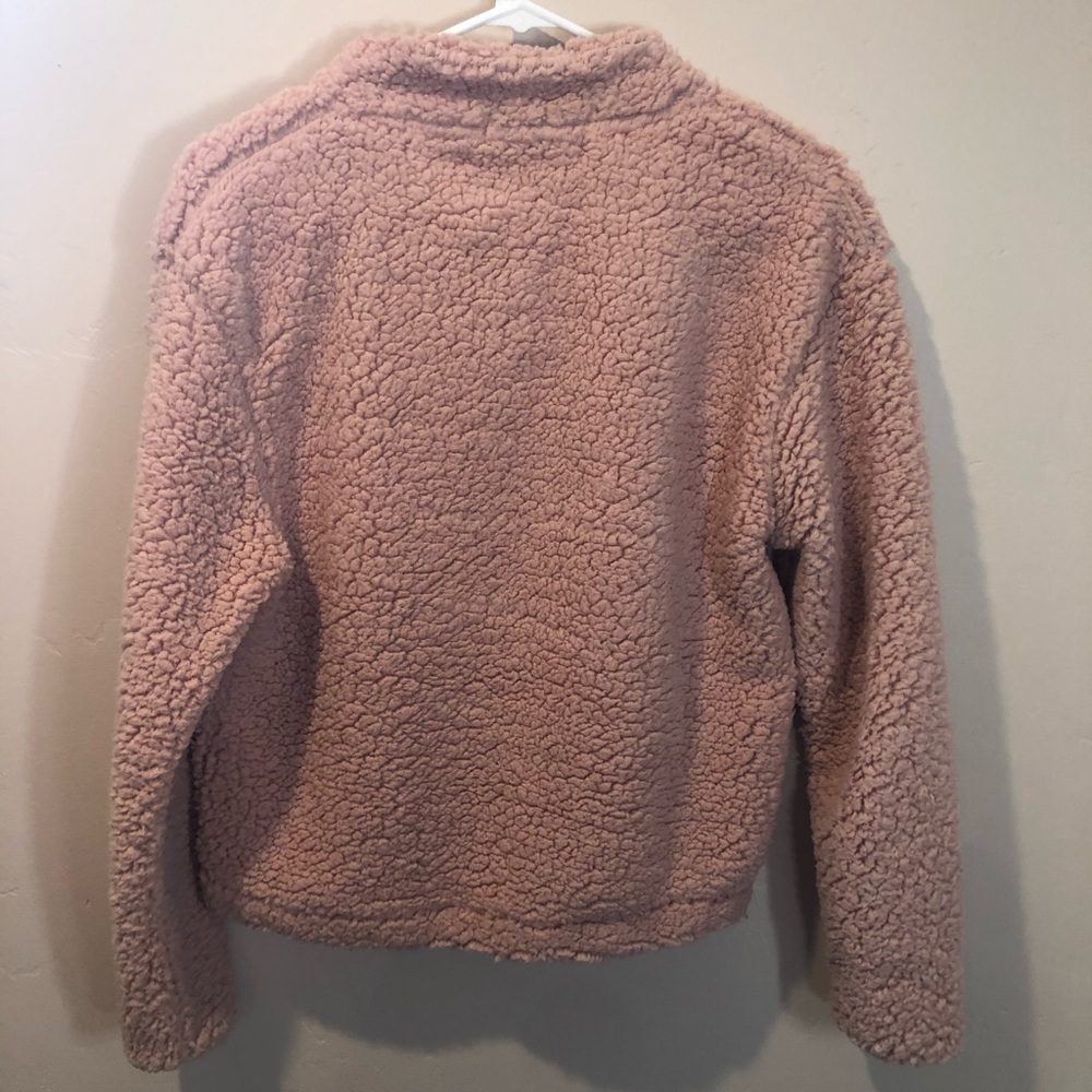 Wallflower Sweatshirt/Hoodie
